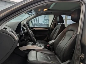 Audi Q5 2.0T Premium | ЗАДНА КАМЕРА | + ЗИМНИ ГУМИ | - 17100 лв. / 8743.09 € - 47008090 7 | Car24.bg Audi Q5 2.0T Premium | ЗАДНА КАМЕРА | + ЗИМНИ ГУМИ | - 17100 лв. / 8743.09 € - 47008090 7