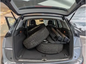 Audi Q5 2.0T Premium | ЗАДНА КАМЕРА | + ЗИМНИ ГУМИ | - 17100 лв. / 8743.09 € - 47008090 8 | Car24.bg Audi Q5 2.0T Premium | ЗАДНА КАМЕРА | + ЗИМНИ ГУМИ | - 17100 лв. / 8743.09 € - 47008090 8
