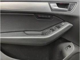 Audi Q5 2.0T Premium | ЗАДНА КАМЕРА | + ЗИМНИ ГУМИ | - 17100 лв. / 8743.09 € - 47008090 9 | Car24.bg Audi Q5 2.0T Premium | ЗАДНА КАМЕРА | + ЗИМНИ ГУМИ | - 17100 лв. / 8743.09 € - 47008090 9