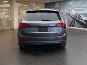 Audi Q5 2.0T Premium | ЗАДНА КАМЕРА | + ЗИМНИ ГУМИ | - 17100 лв. / 8743.09 € - 47008090 4 | Car24.bg Audi Q5 2.0T Premium | ЗАДНА КАМЕРА | + ЗИМНИ ГУМИ | - 17100 лв. / 8743.09 € - 47008090 4
