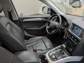 Audi Q5 2.0T Premium | ЗАДНА КАМЕРА | + ЗИМНИ ГУМИ | - 17100 лв. / 8743.09 € - 47008090 14 | Car24.bg Audi Q5 2.0T Premium | ЗАДНА КАМЕРА | + ЗИМНИ ГУМИ | - 17100 лв. / 8743.09 € - 47008090 14