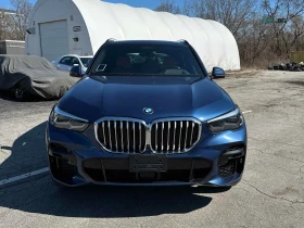 BMW X5 xDrive40i * AвтоКредит* (ЦЕНА ДО БГ) | Auto.bg — изображение 2 BMW X5 xDrive40i * AвтоКредит* (ЦЕНА ДО БГ) | Auto.bg — изображение 2