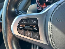 BMW X5 xDrive40i * AвтоКредит* (ЦЕНА ДО БГ) | Auto.bg — изображение 8 BMW X5 xDrive40i * AвтоКредит* (ЦЕНА ДО БГ) | Auto.bg — изображение 8