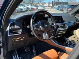 BMW X5 xDrive40i * AвтоКредит* (ЦЕНА ДО БГ) | Auto.bg — изображение 6 BMW X5 xDrive40i * AвтоКредит* (ЦЕНА ДО БГ) | Auto.bg — изображение 6