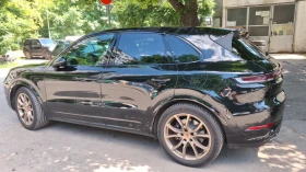 Porsche Cayenne - 150000 € / 293374.50 лв. - 84702346 3 | Car24.bg Porsche Cayenne - 150000 € / 293374.50 лв. - 84702346 3