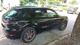Porsche Cayenne - 150000 € / 293374.50 лв. - 84702346 2 | Car24.bg Porsche Cayenne - 150000 € / 293374.50 лв. - 84702346 2