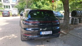 Porsche Cayenne - 150000 € / 293374.50 лв. - 84702346 4 | Car24.bg Porsche Cayenne - 150000 € / 293374.50 лв. - 84702346 4
