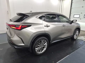 Lexus NX 350h * CARFAX * ОПЦИЯ ЗА ФИНАНСИРАНЕ | Auto.bg — изображение 3 Lexus NX 350h * CARFAX * ОПЦИЯ ЗА ФИНАНСИРАНЕ | Auto.bg — изображение 3