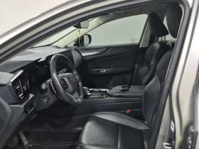 Lexus NX 350h * CARFAX * ОПЦИЯ ЗА ФИНАНСИРАНЕ | Auto.bg — изображение 5 Lexus NX 350h * CARFAX * ОПЦИЯ ЗА ФИНАНСИРАНЕ | Auto.bg — изображение 5