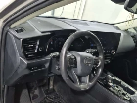 Lexus NX 350h * CARFAX * ОПЦИЯ ЗА ФИНАНСИРАНЕ | Auto.bg — изображение 10 Lexus NX 350h * CARFAX * ОПЦИЯ ЗА ФИНАНСИРАНЕ | Auto.bg — изображение 10