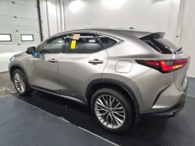 Lexus NX 350h * CARFAX * ОПЦИЯ ЗА ФИНАНСИРАНЕ | Auto.bg — изображение 4 Lexus NX 350h * CARFAX * ОПЦИЯ ЗА ФИНАНСИРАНЕ | Auto.bg — изображение 4