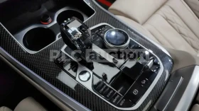 BMW X5M Bowers & Wilkins / ЛАЗЕРИ / ЦЕНА ДО БЪЛГАРИЯ | Auto.bg — изображение 9 BMW X5M Bowers & Wilkins / ЛАЗЕРИ / ЦЕНА ДО БЪЛГАРИЯ | Auto.bg — изображение 9
