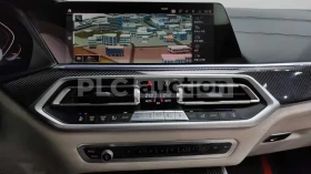 BMW X5M Bowers & Wilkins / ЛАЗЕРИ / ЦЕНА ДО БЪЛГАРИЯ | Auto.bg — изображение 14 BMW X5M Bowers & Wilkins / ЛАЗЕРИ / ЦЕНА ДО БЪЛГАРИЯ | Auto.bg — изображение 14