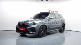 BMW X5M Bowers & Wilkins / ЛАЗЕРИ / ЦЕНА ДО БЪЛГАРИЯ