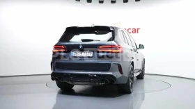 BMW X5M Bowers & Wilkins / ЛАЗЕРИ / ЦЕНА ДО БЪЛГАРИЯ | Auto.bg — изображение 4 BMW X5M Bowers & Wilkins / ЛАЗЕРИ / ЦЕНА ДО БЪЛГАРИЯ | Auto.bg — изображение 4