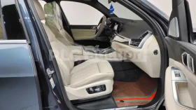 BMW X5M Bowers & Wilkins / ЛАЗЕРИ / ЦЕНА ДО БЪЛГАРИЯ | Auto.bg — изображение 12 BMW X5M Bowers & Wilkins / ЛАЗЕРИ / ЦЕНА ДО БЪЛГАРИЯ | Auto.bg — изображение 12