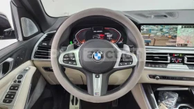 BMW X5M Bowers & Wilkins / ЛАЗЕРИ / ЦЕНА ДО БЪЛГАРИЯ | Auto.bg — изображение 13 BMW X5M Bowers & Wilkins / ЛАЗЕРИ / ЦЕНА ДО БЪЛГАРИЯ | Auto.bg — изображение 13