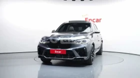 BMW X5M Bowers & Wilkins / ЛАЗЕРИ / ЦЕНА ДО БЪЛГАРИЯ | Auto.bg — изображение 3 BMW X5M Bowers & Wilkins / ЛАЗЕРИ / ЦЕНА ДО БЪЛГАРИЯ | Auto.bg — изображение 3