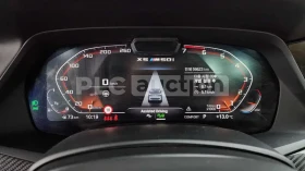 BMW X5M Bowers & Wilkins / ЛАЗЕРИ / ЦЕНА ДО БЪЛГАРИЯ | Auto.bg — изображение 8 BMW X5M Bowers & Wilkins / ЛАЗЕРИ / ЦЕНА ДО БЪЛГАРИЯ | Auto.bg — изображение 8