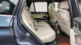 BMW X5M Bowers & Wilkins / ЛАЗЕРИ / ЦЕНА ДО БЪЛГАРИЯ | Auto.bg — изображение 11 BMW X5M Bowers & Wilkins / ЛАЗЕРИ / ЦЕНА ДО БЪЛГАРИЯ | Auto.bg — изображение 11