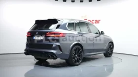 BMW X5M Bowers & Wilkins / ЛАЗЕРИ / ЦЕНА ДО БЪЛГАРИЯ | Auto.bg — изображение 2 BMW X5M Bowers & Wilkins / ЛАЗЕРИ / ЦЕНА ДО БЪЛГАРИЯ | Auto.bg — изображение 2