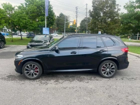 BMW X5 40i Msport xDrive | Auto.bg — изображение 9 BMW X5 40i Msport xDrive | Auto.bg — изображение 9