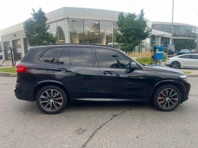BMW X5 40i Msport xDrive | Auto.bg — изображение 4 BMW X5 40i Msport xDrive | Auto.bg — изображение 4