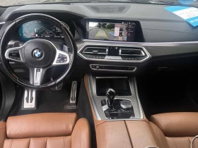 BMW X5 40i Msport xDrive | Auto.bg — изображение 5 BMW X5 40i Msport xDrive | Auto.bg — изображение 5