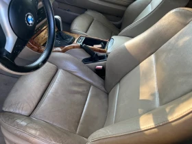 BMW X5 3.0D automatic - 2500 € - 12073282 5 | Car24.bg BMW X5 3.0D automatic - 2500 € - 12073282 5