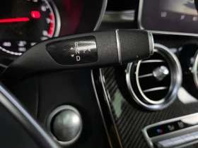 Mercedes-Benz GLC 43 AMG 4Matic | Auto.bg — изображение 9 Mercedes-Benz GLC 43 AMG 4Matic | Auto.bg — изображение 9