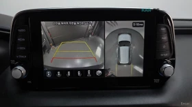 Hyundai Santa fe 2.2D* 4x4* КОЖА* ОБДУХВ* НАВИ* 360 - 16700 € - 78584273 13 | Car24.bg Hyundai Santa fe 2.2D* 4x4* КОЖА* ОБДУХВ* НАВИ* 360 - 16700 € - 78584273 13