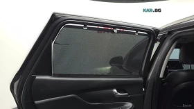 Hyundai Santa fe 2.2D* 4x4* КОЖА* ОБДУХВ* НАВИ* 360 - 16700 € - 78584273 16 | Car24.bg Hyundai Santa fe 2.2D* 4x4* КОЖА* ОБДУХВ* НАВИ* 360 - 16700 € - 78584273 16