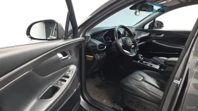 Hyundai Santa fe 2.2D* 4x4* КОЖА* ОБДУХВ* НАВИ* 360 - 16700 € - 78584273 8 | Car24.bg Hyundai Santa fe 2.2D* 4x4* КОЖА* ОБДУХВ* НАВИ* 360 - 16700 € - 78584273 8