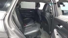 Hyundai Santa fe 2.2D* 4x4* КОЖА* ОБДУХВ* НАВИ* 360 - 16700 € - 78584273 10 | Car24.bg Hyundai Santa fe 2.2D* 4x4* КОЖА* ОБДУХВ* НАВИ* 360 - 16700 € - 78584273 10