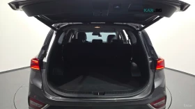 Hyundai Santa fe 2.2D* 4x4* КОЖА* ОБДУХВ* НАВИ* 360 - 16700 € - 78584273 17 | Car24.bg Hyundai Santa fe 2.2D* 4x4* КОЖА* ОБДУХВ* НАВИ* 360 - 16700 € - 78584273 17