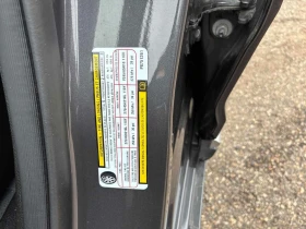 Jeep Grand cherokee Summit Reserve| HUD| ОБДУХ| 360| ПАМЕТ| | Auto.bg — изображение 11 Jeep Grand cherokee Summit Reserve| HUD| ОБДУХ| 360| ПАМЕТ| | Auto.bg — изображение 11