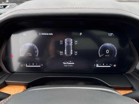 Jeep Grand cherokee Summit Reserve| HUD| ОБДУХ| 360| ПАМЕТ| | Auto.bg — изображение 8 Jeep Grand cherokee Summit Reserve| HUD| ОБДУХ| 360| ПАМЕТ| | Auto.bg — изображение 8
