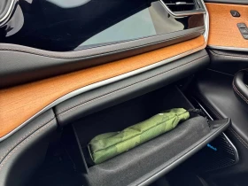 Jeep Grand cherokee Summit Reserve| HUD| ОБДУХ| 360| ПАМЕТ| | Auto.bg — изображение 12 Jeep Grand cherokee Summit Reserve| HUD| ОБДУХ| 360| ПАМЕТ| | Auto.bg — изображение 12