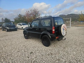 Suzuki Jimny - 4599 € - 52250138 2 | Car24.bg Suzuki Jimny - 4599 € - 52250138 2