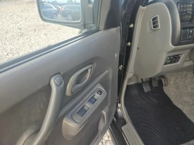 Suzuki Jimny - 4599 € - 52250138 15 | Car24.bg Suzuki Jimny - 4599 € - 52250138 15