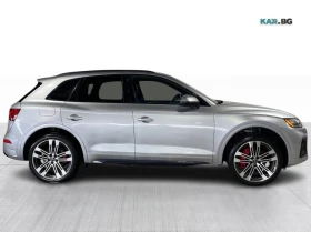 Audi SQ5 ACC * 360 * HUD * АвтоКредит * РЕАЛНА ЦЕНА ДО БГ | Auto.bg — изображение 2 Audi SQ5 ACC * 360 * HUD * АвтоКредит * РЕАЛНА ЦЕНА ДО БГ | Auto.bg — изображение 2