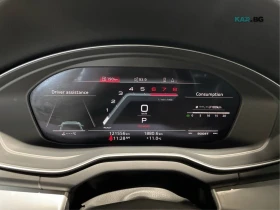 Audi SQ5 ACC * 360 * HUD * АвтоКредит * РЕАЛНА ЦЕНА ДО БГ | Auto.bg — изображение 12 Audi SQ5 ACC * 360 * HUD * АвтоКредит * РЕАЛНА ЦЕНА ДО БГ | Auto.bg — изображение 12
