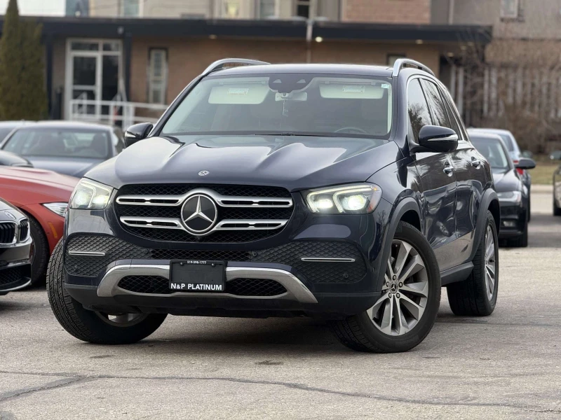 Mercedes-Benz GLE 450 Поръчка от Канада | Проверка по VIN | Видео оглед - 30949 € / 60530.98 лв. - 93666883 1 | Car24.bg Mercedes-Benz GLE 450 Поръчка от Канада | Проверка по VIN | Видео оглед - 30949 € / 60530.98 лв. - 93666883 1