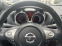 Обява за продажба на Nissan Juke АВТОМАТИК 4х4 НАВИГАЦИЯ ~18 450 лв. - изображение 11