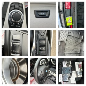 BMW 316 2.0D* Touring* utomatic 8G*  | Mobile.bg   16
