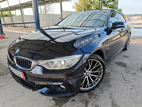 BMW 420 M - Car24.bg BMW 420 M