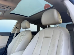 Audi A5 Design 2.0 TDI quattro | Mobile.bg — малка снимка 7