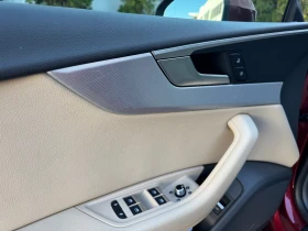 Audi A5 Design 2.0 TDI quattro | Mobile.bg — малка снимка 6