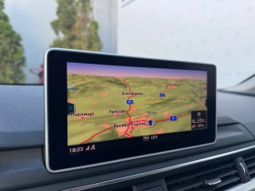 Audi A5 Design 2.0 TDI quattro | Mobile.bg — малка снимка 15