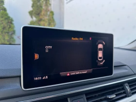 Audi A5 Design 2.0 TDI quattro | Mobile.bg — малка снимка 14